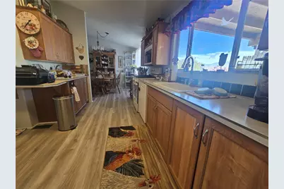 3482 W Malibu Road, Golden Valley, AZ 86413 - Photo 14