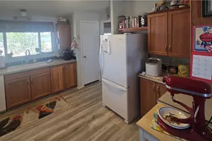 3482 W Malibu Rd, Golden Valley, AZ 86413 - Photo 12