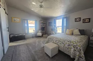 3482 W Malibu Rd, Golden Valley, AZ 86413 - Photo 22