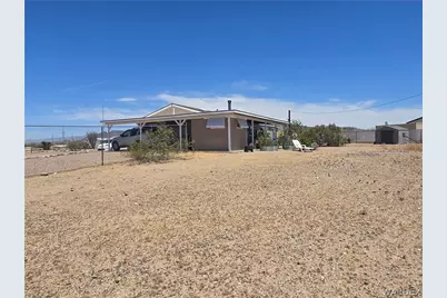 3482 W Malibu Road, Golden Valley, AZ 86413 - Photo 30