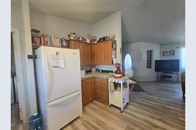 3482 W Malibu Road, Golden Valley, AZ 86413 - Photo 12