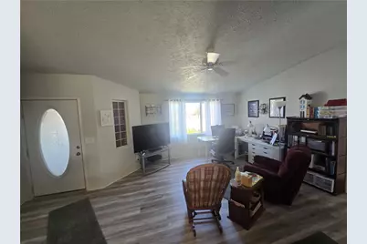3482 W Malibu Road, Golden Valley, AZ 86413 - Photo 8