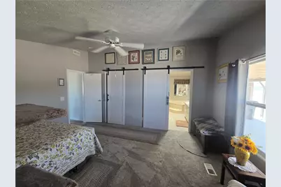 3482 W Malibu Road, Golden Valley, AZ 86413 - Photo 22