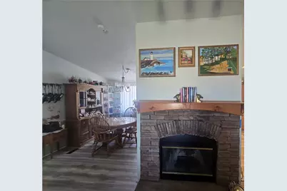 3482 W Malibu Road, Golden Valley, AZ 86413 - Photo 8