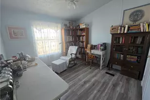 3482 W Malibu Rd, Golden Valley, AZ 86413 - Photo 16
