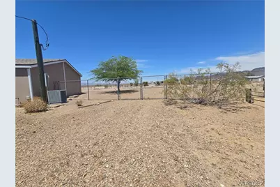 3482 W Malibu Road, Golden Valley, AZ 86413 - Photo 26