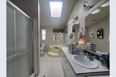 3482 W Malibu Road, Golden Valley, AZ 86413 - Photo 20