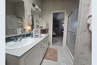 3482 W Malibu Road, Golden Valley, AZ 86413 - Photo 20