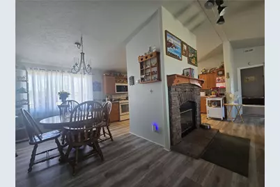 3482 W Malibu Road, Golden Valley, AZ 86413 - Photo 18