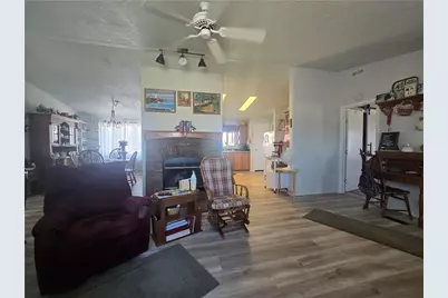3482 W Malibu Road, Golden Valley, AZ 86413 - Photo 6