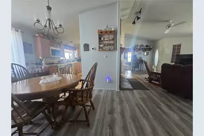 3482 W Malibu Road, Golden Valley, AZ 86413 - Photo 16