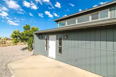 3245 Southern Avenue, Kingman, AZ 86401 - Photo 58