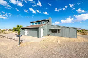 3245 Southern Ave, Kingman, AZ 86401 - Photo 1