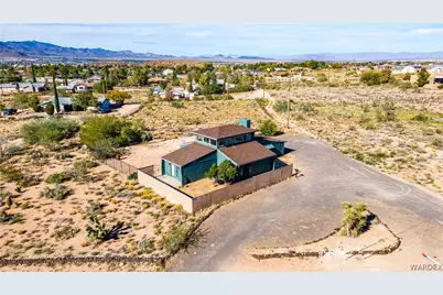 3245 Southern Avenue, Kingman, AZ 86401 - Photo 48