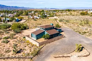 3245 Southern Ave, Kingman, AZ 86401 - Photo 48