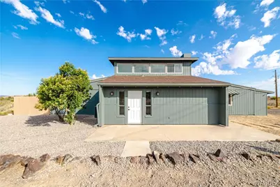 3245 Southern Avenue, Kingman, AZ 86401 - Photo 54
