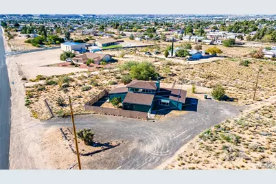 3245 Southern Avenue, Kingman, AZ 86401 - Photo 42
