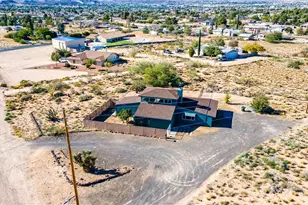 3245 Southern Ave, Kingman, AZ 86401 - Photo 42