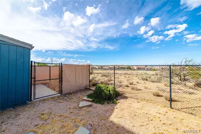 3245 Southern Avenue, Kingman, AZ 86401 - Photo 64