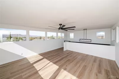 3245 Southern Avenue, Kingman, AZ 86401 - Photo 14
