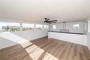 3245 Southern Ave, Kingman, AZ 86401 - Photo 14