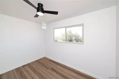 3245 Southern Avenue, Kingman, AZ 86401 - Photo 34