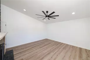 3245 Southern Ave, Kingman, AZ 86401 - Photo 16
