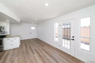 3245 Southern Avenue, Kingman, AZ 86401 - Photo 4