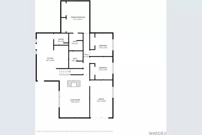 3245 Southern Avenue, Kingman, AZ 86401 - Photo 2