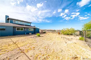 3245 Southern Ave, Kingman, AZ 86401 - Photo 60