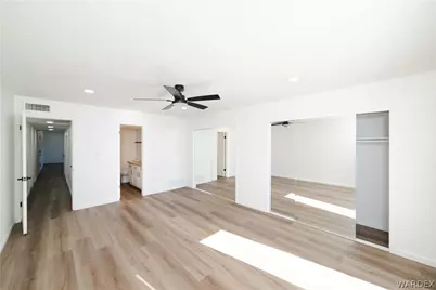 3245 Southern Avenue, Kingman, AZ 86401 - Photo 20