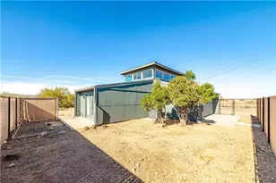 3245 Southern Ave, Kingman, AZ 86401 - Photo 40