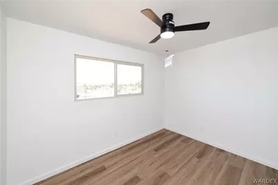 3245 Southern Avenue, Kingman, AZ 86401 - Photo 28