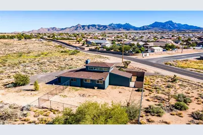 3245 Southern Avenue, Kingman, AZ 86401 - Photo 46