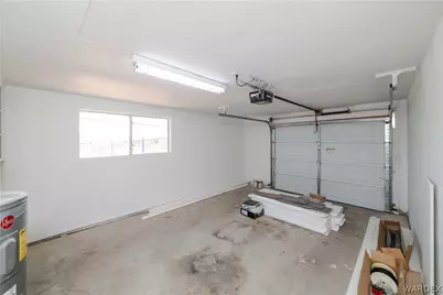 3245 Southern Avenue, Kingman, AZ 86401 - Photo 36