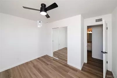 3245 Southern Avenue, Kingman, AZ 86401 - Photo 32