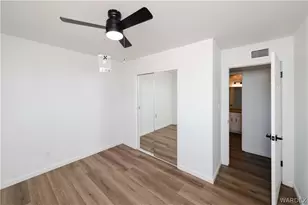 3245 Southern Ave, Kingman, AZ 86401 - Photo 32
