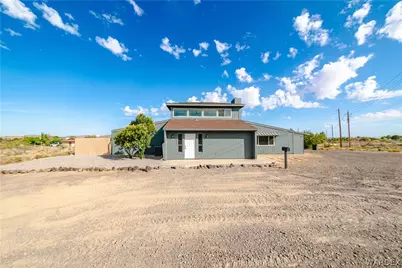 3245 Southern Avenue, Kingman, AZ 86401 - Photo 52
