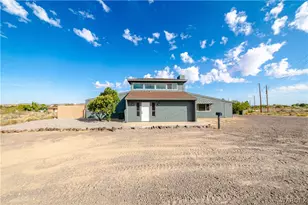 3245 Southern Ave, Kingman, AZ 86401 - Photo 52