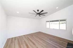3245 Southern Ave, Kingman, AZ 86401 - Photo 18