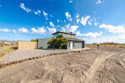 3245 Southern Avenue, Kingman, AZ 86401 - Photo 56