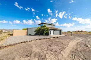 3245 Southern Ave, Kingman, AZ 86401 - Photo 56