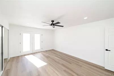 3245 Southern Avenue, Kingman, AZ 86401 - Photo 22
