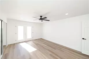 3245 Southern Ave, Kingman, AZ 86401 - Photo 22