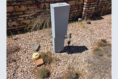 49535 Opal Avenue, Quartzsite, AZ 85346 - Photo 8