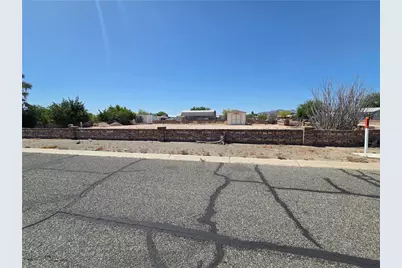 49535 Opal Avenue, Quartzsite, AZ 85346 - Photo 1