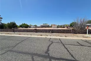 49535 Opal Ave, Quartzsite, AZ 85346 - Photo 1