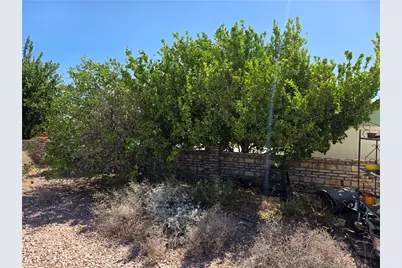 49535 Opal Avenue, Quartzsite, AZ 85346 - Photo 10