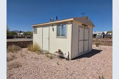 49535 Opal Avenue, Quartzsite, AZ 85346 - Photo 6