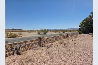 49535 Opal Avenue, Quartzsite, AZ 85346 - Photo 14